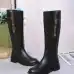 3Gucci Shoes for Gucci rain boots #A42074