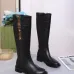 4Gucci Shoes for Gucci rain boots #A42074