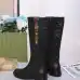 6Gucci Shoes for Gucci rain boots #A42074