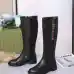 1Gucci Shoes for Gucci rain boots #A42074