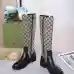 5Gucci Shoes for Gucci rain boots #A42075