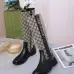 6Gucci Shoes for Gucci rain boots #A42075