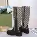 8Gucci Shoes for Gucci rain boots #A42075