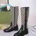 9Gucci Shoes for Gucci rain boots #A42075