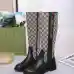 1Gucci Shoes for Gucci rain boots #A42075