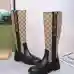 3Gucci Shoes for Gucci rain boots #A42076