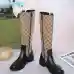 6Gucci Shoes for Gucci rain boots #A42076