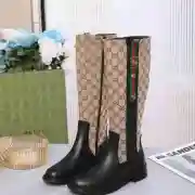 Gucci Shoes for Gucci rain boots #A42076