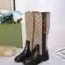 1Gucci Shoes for Gucci rain boots #A42076