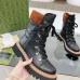 1Gucci Shoes for Gucci rain boots #A43335