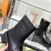 5Gucci Shoes for Gucci rain boots #A43337