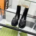 7Gucci Shoes for Gucci rain boots #A43337