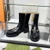 4Gucci Shoes for Gucci rain boots #A43338