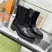 1Gucci Shoes for Gucci rain boots #A43338