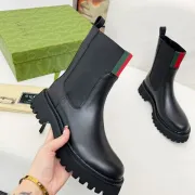 Gucci Shoes for Gucci rain boots #A43339