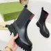 1Gucci Shoes for Gucci rain boots #A43339