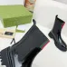 3Gucci Shoes for Gucci rain boots #A43340