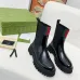 5Gucci Shoes for Gucci rain boots #A43340