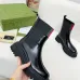 1Gucci Shoes for Gucci rain boots #A43340