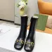 3Gucci Shoes for Gucci rain boots #A43597