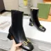 1Gucci Shoes for Gucci rain boots #A43597