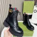 1Gucci Shoes for Gucci rain boots #A44425