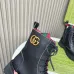 4Gucci Shoes for Gucci rain boots #A44427