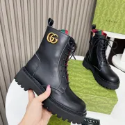 Gucci Shoes for Gucci rain boots #A44427