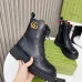 1Gucci Shoes for Gucci rain boots #A44427