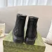 4Gucci Shoes for Gucci rain boots #A44456