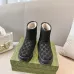 1Gucci Shoes for Gucci rain boots #A44456