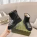 5Gucci Shoes for Gucci rain boots #A44457