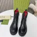 7Gucci Shoes for Gucci rain boots #A44499