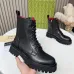 1Gucci Shoes for Gucci rain boots #A44499