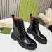 5Gucci Shoes for Gucci rain boots #A44500