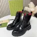 6Gucci Shoes for Gucci rain boots #A44500