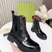 1Gucci Shoes for Gucci rain boots #A44500