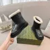 6Gucci Shoes for Gucci rain boots #A44501