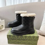 Gucci Shoes for Gucci rain boots #A44501