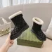 6Gucci Shoes for Gucci rain boots #A44503