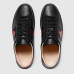 4Gucci Shoes for MEN #806213
