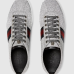 3Gucci Shoes for MEN #839189