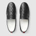 4Gucci Shoes for MEN #845150