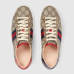 3Gucci Shoes for MEN #914609