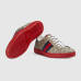 3Gucci Shoes for MEN #914612