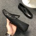 4Gucci Shoes for MEN #989034