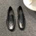 1Gucci Shoes for MEN #989034