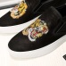 6Men's Gucci Casual Shoes  Tiger embroidery  #989042