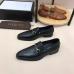 3Gucci Shoes for Men's Gucci OXFORDS #9118031