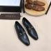 4Gucci Shoes for Men's Gucci OXFORDS #9118031